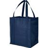Bullet Shopper in tnt personalizzata Liberty personalizzate o neutre