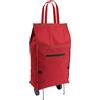Casa personalizzati Borsa spesa Carry personalizzate o neutre