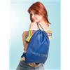 Sacca in TNT 80 g/m² personalizzabile Bag T 36 x 41 cm personalizzate o neutre