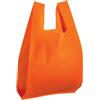 Mini shopper in tnt personalizzata Alba personalizzate o neutre