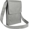 Borsa a tracolla personalizzata Madesimo personalizzate o neutre