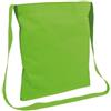 Shopper personalizzate a tracolla in cotone Bronte 130 personalizzate o neutre