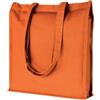 Shopper personalizzate in cotone Amalfi 38x42x8 cm personalizzate o neutre