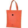 Shopper personalizzate in tnt Dafne 38x42 cm personalizzate o neutre