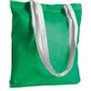 Borse tnt 80 gr/m² con manici lunghi Stromboli 38x42 cm personalizzate o neutre