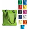 Idee Regalo personalizzati Borse personalizzate in tnt 70 gr/m² Karina 36x40 cm personalizzate o neutre