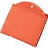 Shopper personalizzate in tnt Elisabetta 34,5x38,5x19 cm personalizzate o neutre