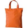 Borse personalizzabili in tnt Alessia 38x42 cm personalizzate o neutre