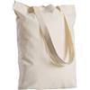 Shopper personalizzate in cotone Gilda 40x50 cm personalizzate o neutre