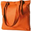 Shopper personalizzate in tnt Cristina 42x42 cm personalizzate o neutre