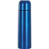 Thermos Basic 500 ml personalizzabile personalizzate o neutre