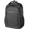 Cavallari Studio Zaino per pc e tablet in nylon Posh Cavallari Studio personalizzate o neutre