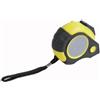 Flessometro personalizzato Rubber Belt 3 m personalizzate o neutre