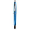 Penne economiche personalizzate Coelho Blue personalizzate o neutre