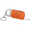 Cucina personalizzati Portachiavi apribottiglia personalizzato Utility Opener personalizzate o neutre