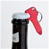 Portachiavi apribottiglia personalizzato Key Opener personalizzate o neutre
