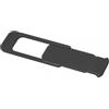 Copri webcam personalizzata Privacy personalizzate o neutre