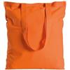 Shopper personalizzate in cotone Sirna 38x42 cm personalizzate o neutre