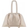 Shopper Borse in cotone Misty 50 x 40 cm. personalizzate o neutre
