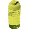 H2O Active Borraccia con coperchio a scatto personalizzata H2O Active Bop 500 ml personalizzate o neutre