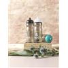 H2O Active Borraccia con nome personalizzato H2O Active Eco Base da 650 ml personalizzate o neutre