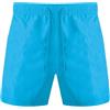 Costume uomo boxer idrorepellente personalizzate o neutre
