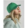 Atlantis Cappellino baseball personalizzato Atlantis Start Five Sandwich personalizzate o neutre