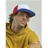 Atlantis Cappellino trucker personalizzato Atlantis Snap 90s personalizzate o neutre