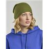 Atlantis Cuffia invernale personalizzabile Atlantis Snobby personalizzate o neutre