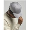 Atlantis Cappellino baseball adulto 5 pannelli personalizzato Atlantis Start Five personalizzate o neutre