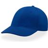 Atlantis Cappellino baseball adulto 6 pannelli personalizzato Atlantis Start Six personalizzate o neutre
