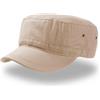 Atlantis Cappellino militare personalizzabile Atlantis Urban personalizzate o neutre