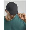Atlantis Cappellino baseball 5 pannelli adulti personalizzato Atlantis Liberty Five personalizzate o neutre