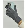 Atlantis Guanti touch screen personalizzati Atlantis Gloves Touch personalizzate o neutre