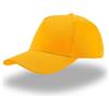 Atlantis Cappellino bambino personalizzato Atlantis Kid Start Five personalizzate o neutre