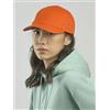 Atlantis Cappello baseball da adulto 6 pannelli personalizzato Atlantis Action personalizzate o neutre