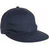 Cappellino rap e snapback personalizzato Portland personalizzate o neutre