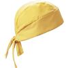 Bandana personalizzata personalizzata Mixel personalizzate o neutre