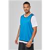 Proact Abbigliamento personalizzate. Pettorina reversibile da allenamento PROACT - Proact personalizzate o neutre