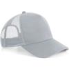 Beechfield Rap cappelli da personalizzare Beechfield Microknit Trucker personalizzate o neutre
