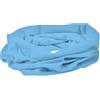 Bandana personalizzata Flexi personalizzate o neutre