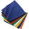 Bandana foulard personalizzata Kitchen personalizzate o neutre
