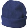 Cappellino invernale personalizzato Concert personalizzate o neutre