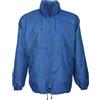 Abbigliamento personalizzate. K-Way personalizzato Waterproof - personalizzate o neutre