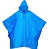 Poncho impermeabile personalizzato Mexico personalizzate o neutre