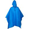 Poncho Personalizzati personalizzati Poncho impermeabile personalizzato Puebla personalizzate o neutre
