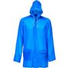 Poncho Personalizzati personalizzati Poncho impermeabile personalizzato Oaxaca personalizzate o neutre