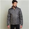 Abbigliamento personalizzate. Giubbino impermeabile uomo Amburgo con maniche asportabili - personalizzate o neutre