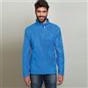 Abbigliamento personalizzate. Pile con logo personalizzato uomo Alaska da 200 gr. - personalizzate o neutre
