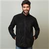 Abbigliamento personalizzate. Pile uomo con zip personalizzato Folk 300 gr - personalizzate o neutre